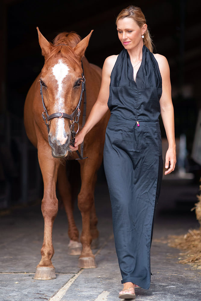 Model: Stefanie 89233