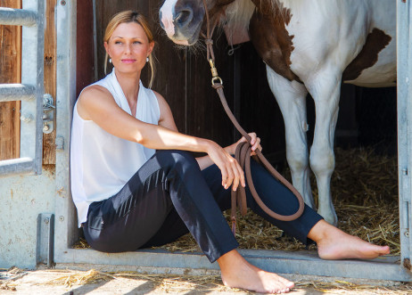 Model: Stefanie 89235