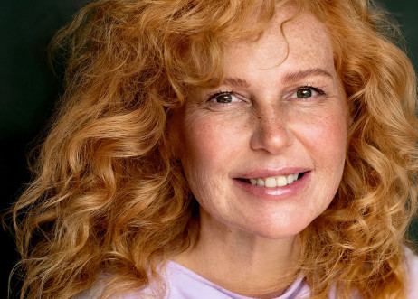 Model: Marion 114618