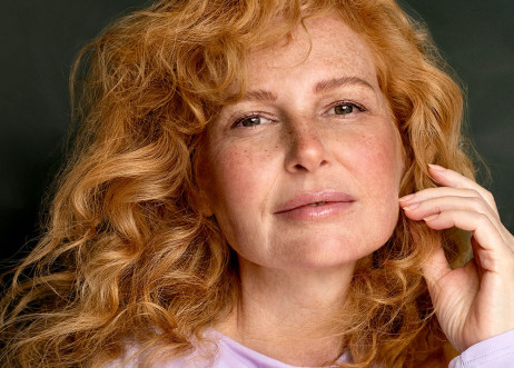 Model: Marion 114619