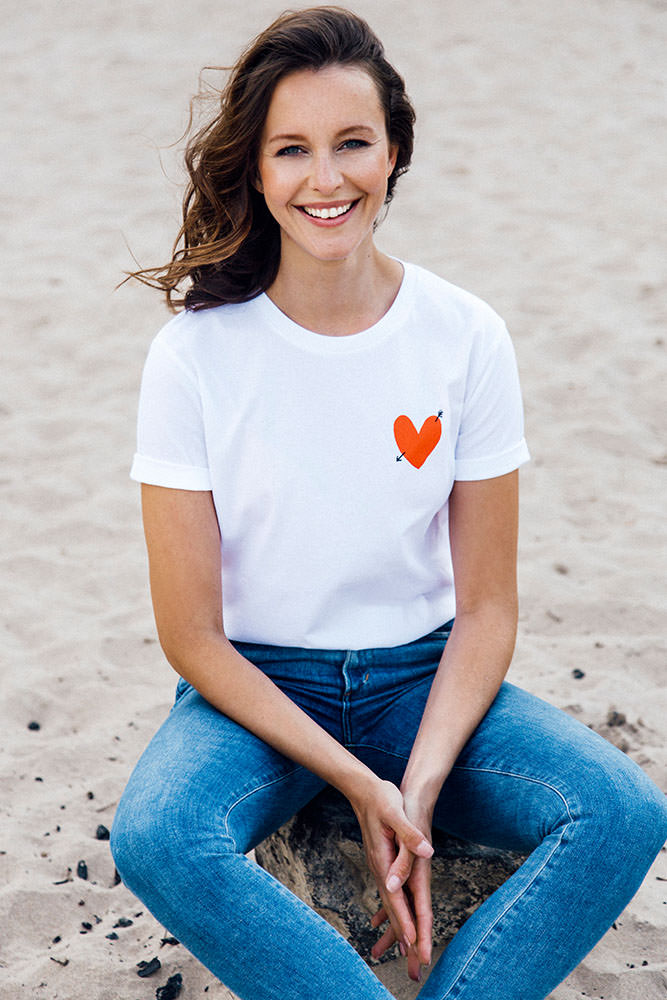 Model: Constanze 76863