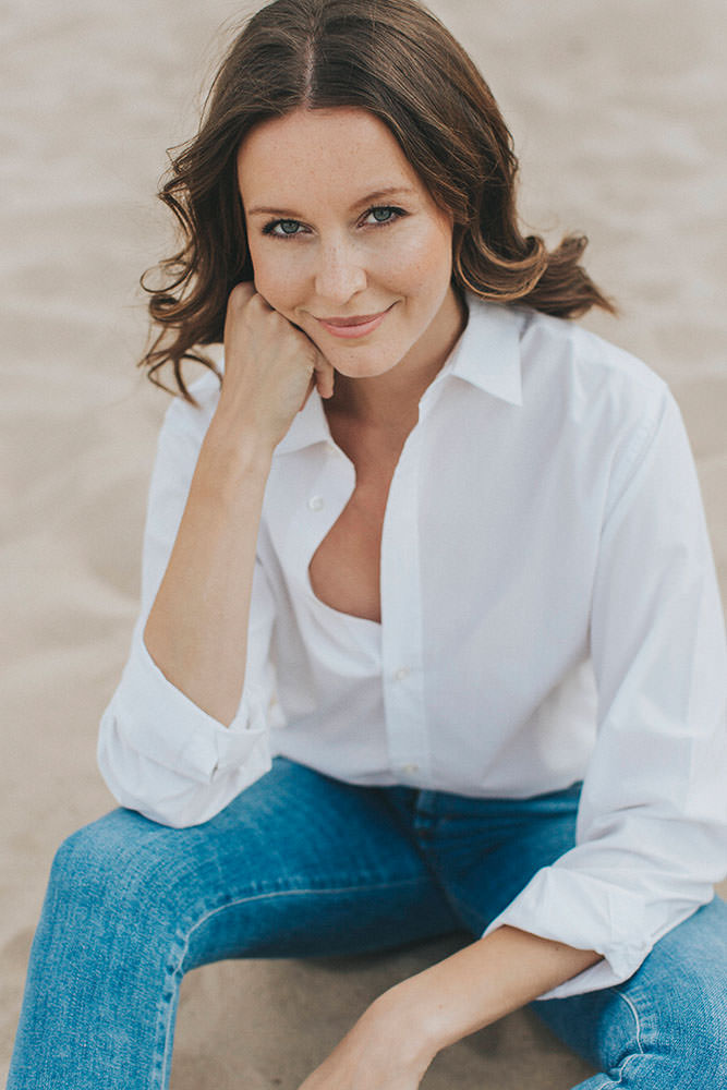 Model: Constanze 76864