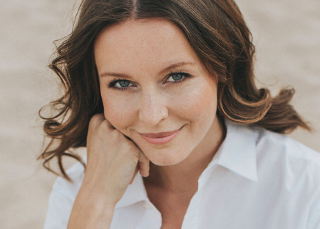 Model: Constanze 76865