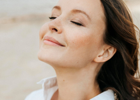 Model: Constanze 76866