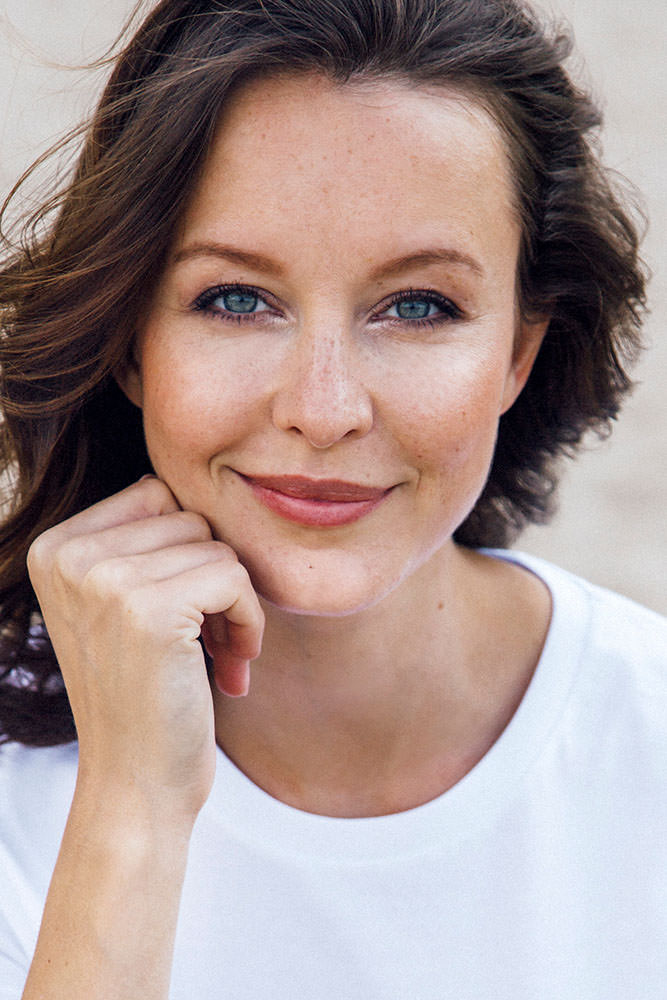 Model: Constanze 76867