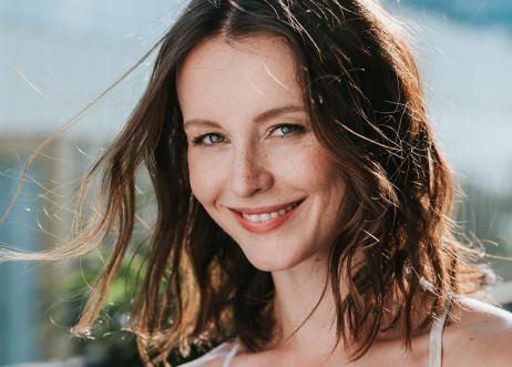 Model: Constanze 76880