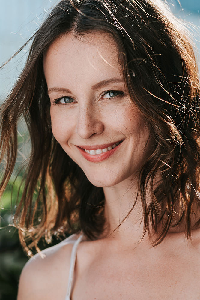 Model: Constanze 76882