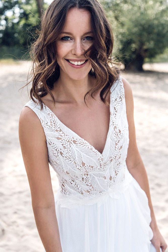 Model: Constanze 77890