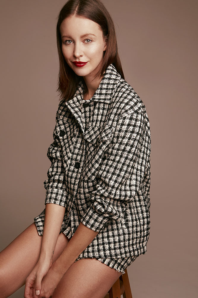 Model: Constanze 79647