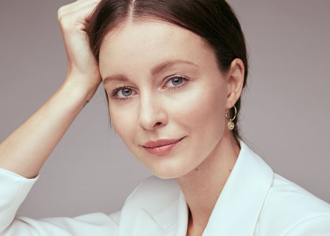 Model: Constanze 79648