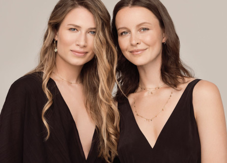 Model: Constanze 82538