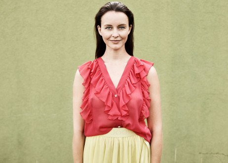 Model: Constanze 101226