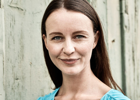 Model: Constanze 101227