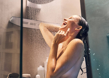 Model: Constanze 101228