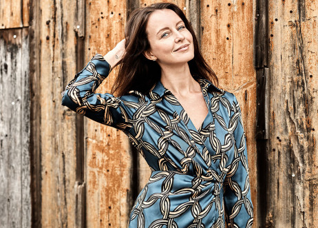 Model: Constanze 101231