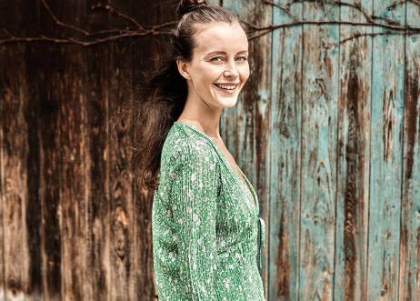 Model: Constanze 101236