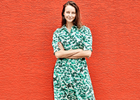 Model: Constanze 101237