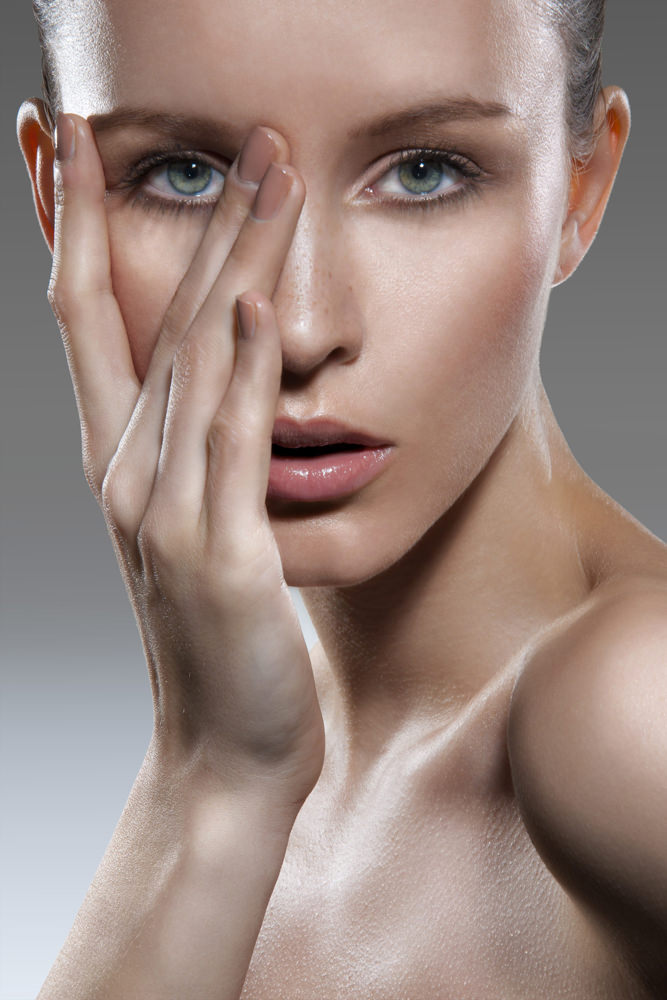 Model: Constanze 39513