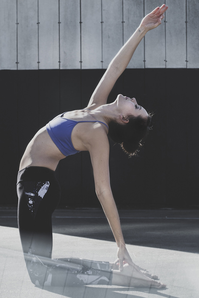 Model: Constanze 39533