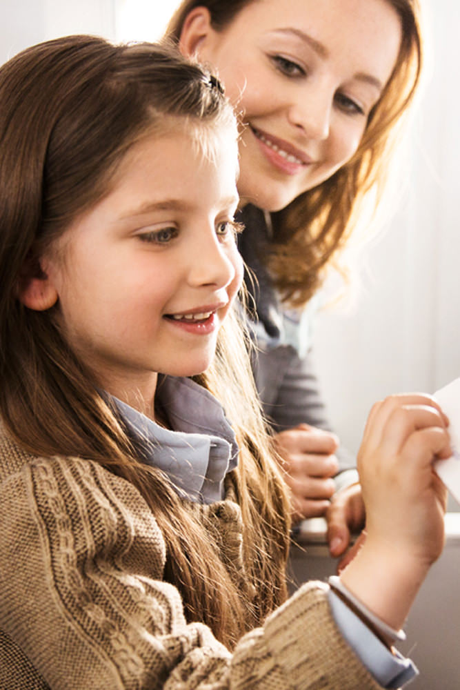 Model: Constanze 39540