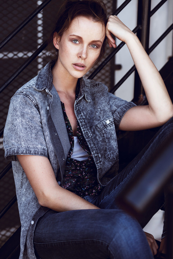 Model: Constanze 39557