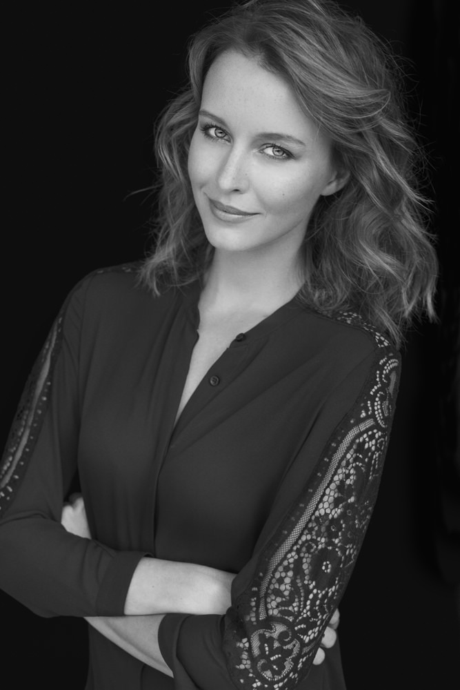 Model: Constanze 39558