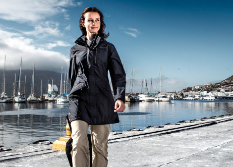 Model: Constanze 42504