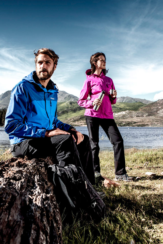 Model: Constanze 42506