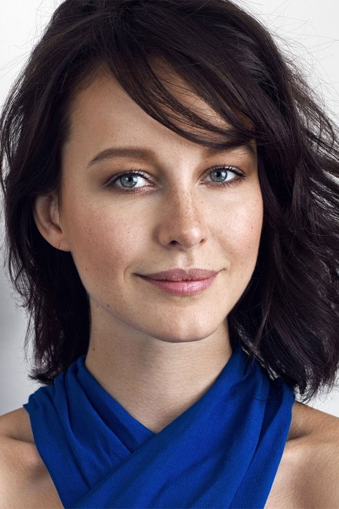 Model: Constanze 43260