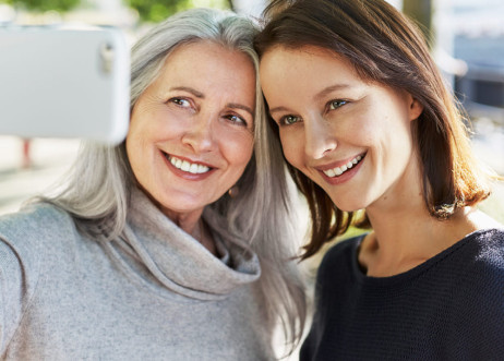 Model: Constanze 44705