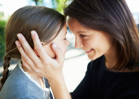 Model: Constanze 44706