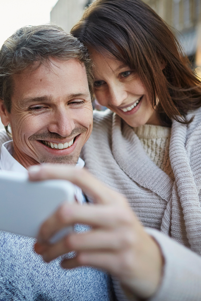 Model: Constanze 44708