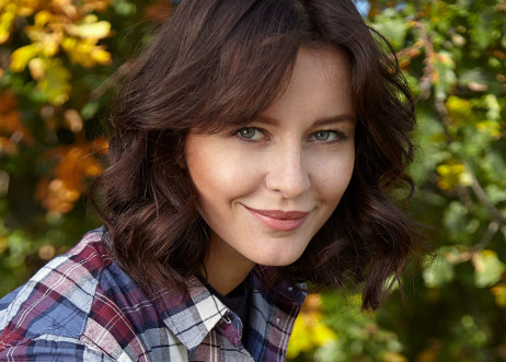 Model: Constanze 45913