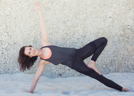 Model: Constanze 48865