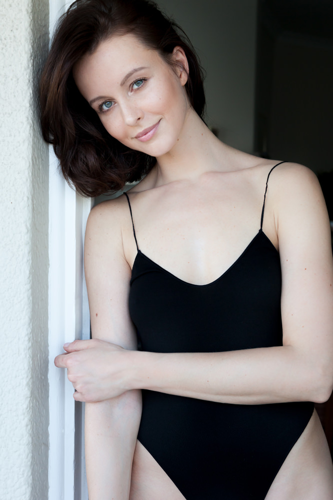 Model: Constanze 49682