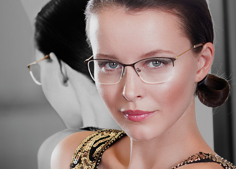 Model: Constanze 55396