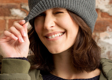 Model: Constanze 55615