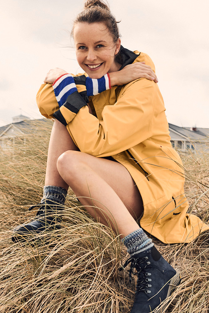 Model: Constanze 60261