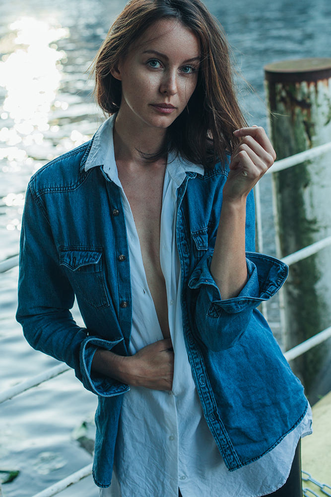 Model: Constanze 63417