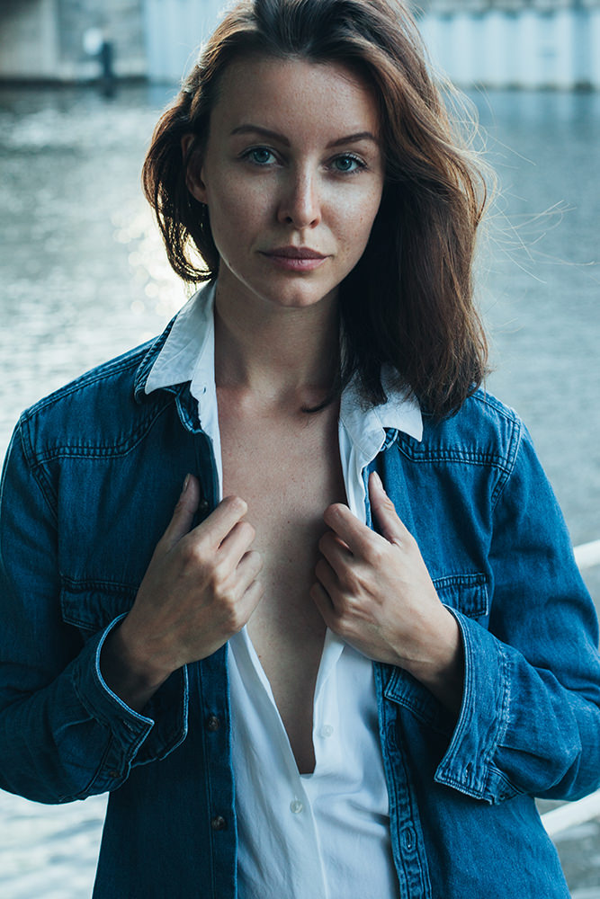 Model: Constanze 63418