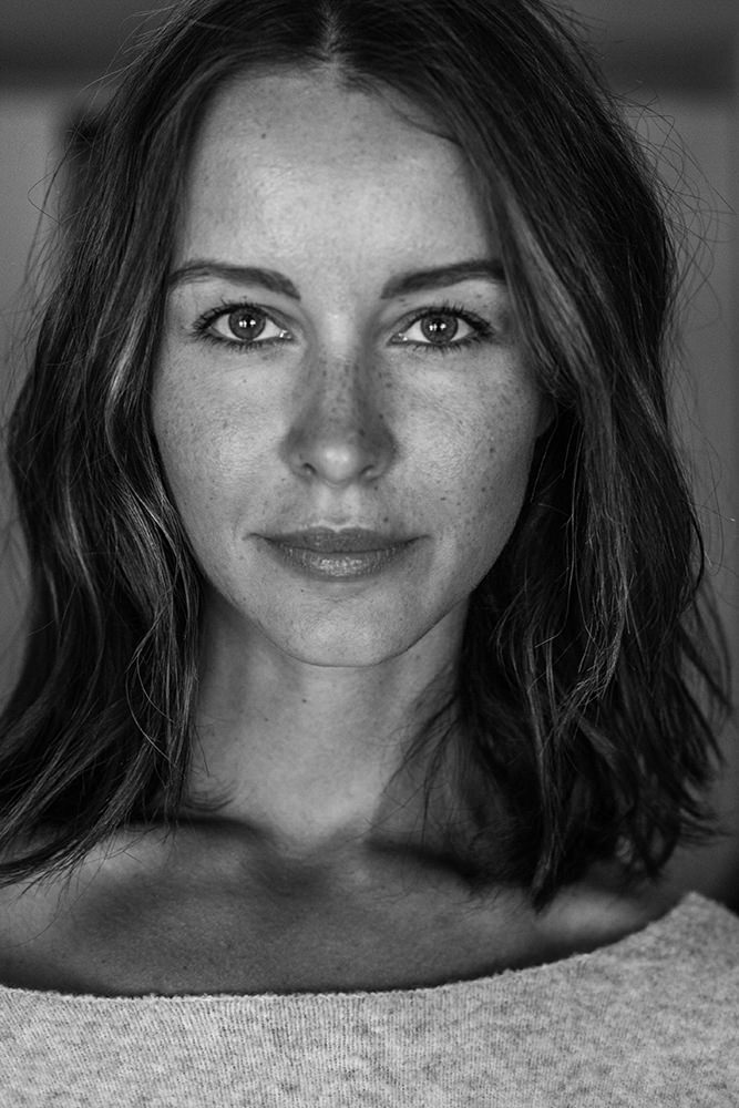 Model: Constanze 63419