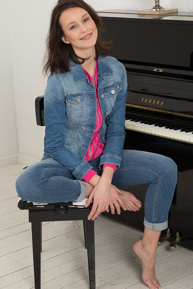 Model: Constanze 63795