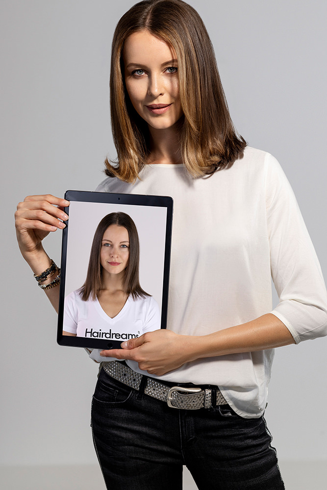 Model: Constanze 64399