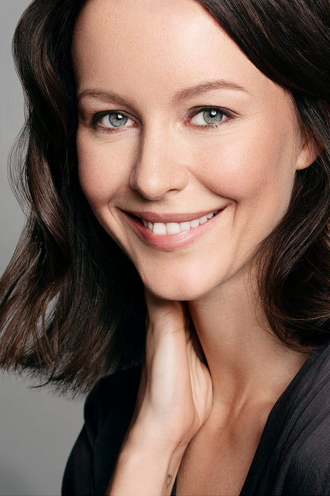 Model: Constanze 67702