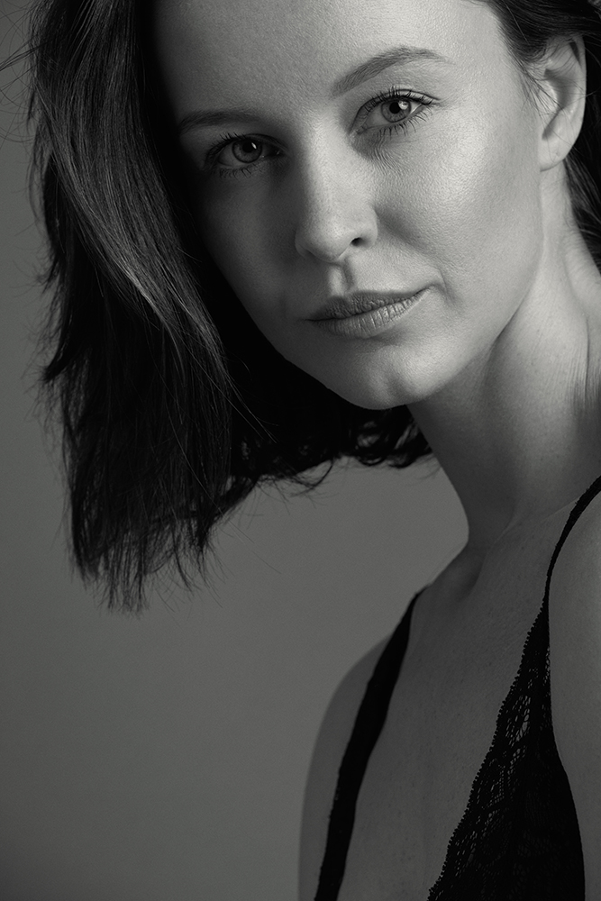 Model: Constanze 68931