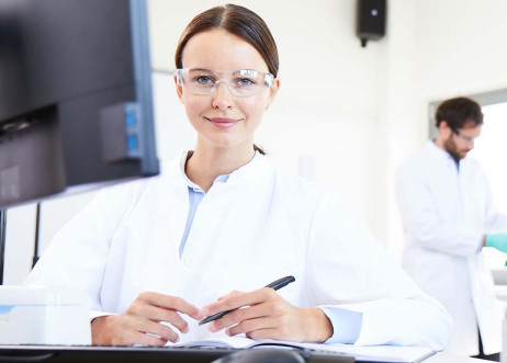 Model: Constanze 69275