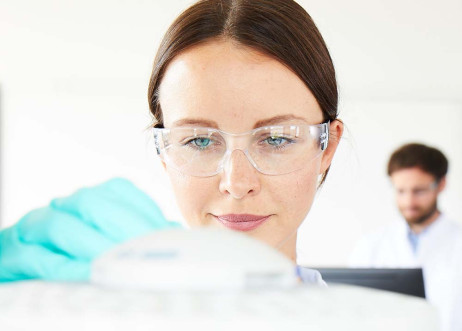 Model: Constanze 69276