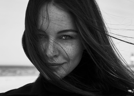 Model: Constanze 70629