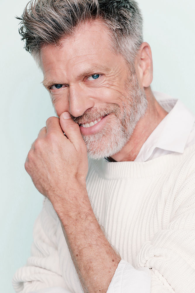 Model: Robert 74096
