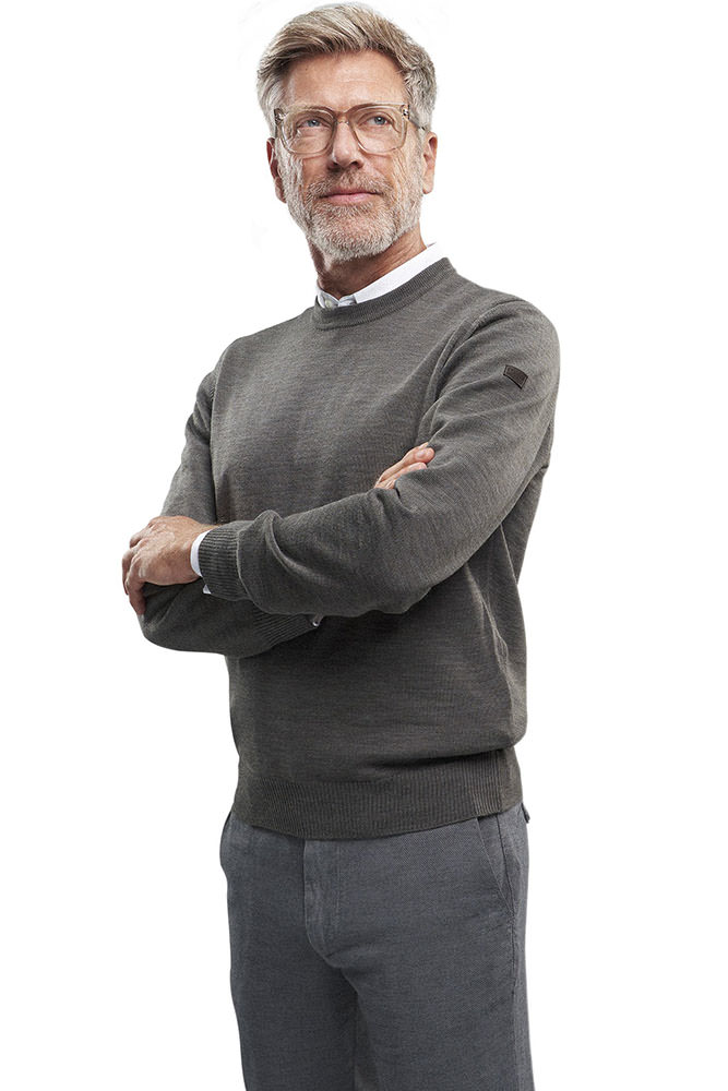 Model: Robert 77910